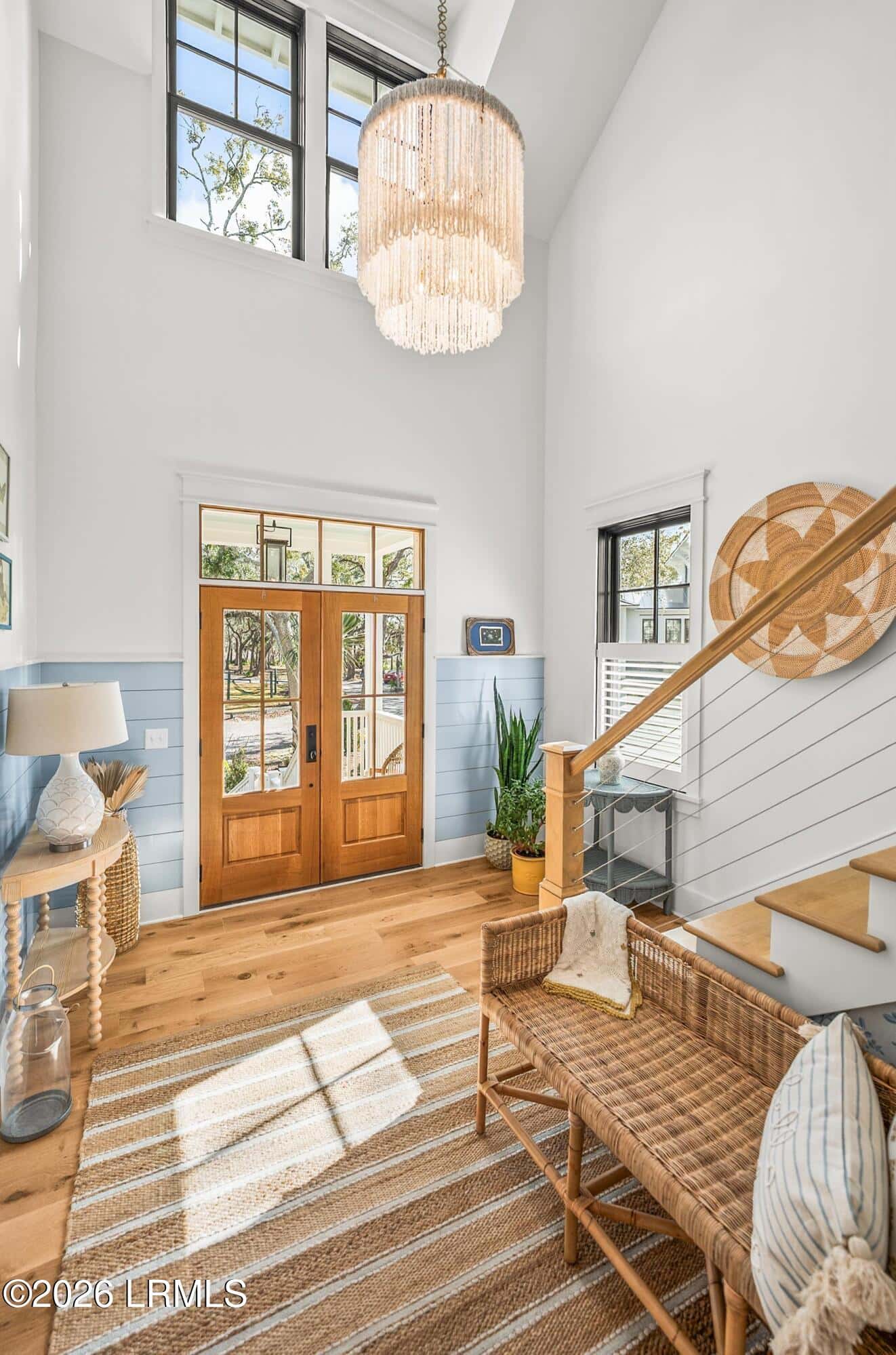 84 Old Oyster Factory Road, Beaufort, SC 29906 — photo 13 of 88