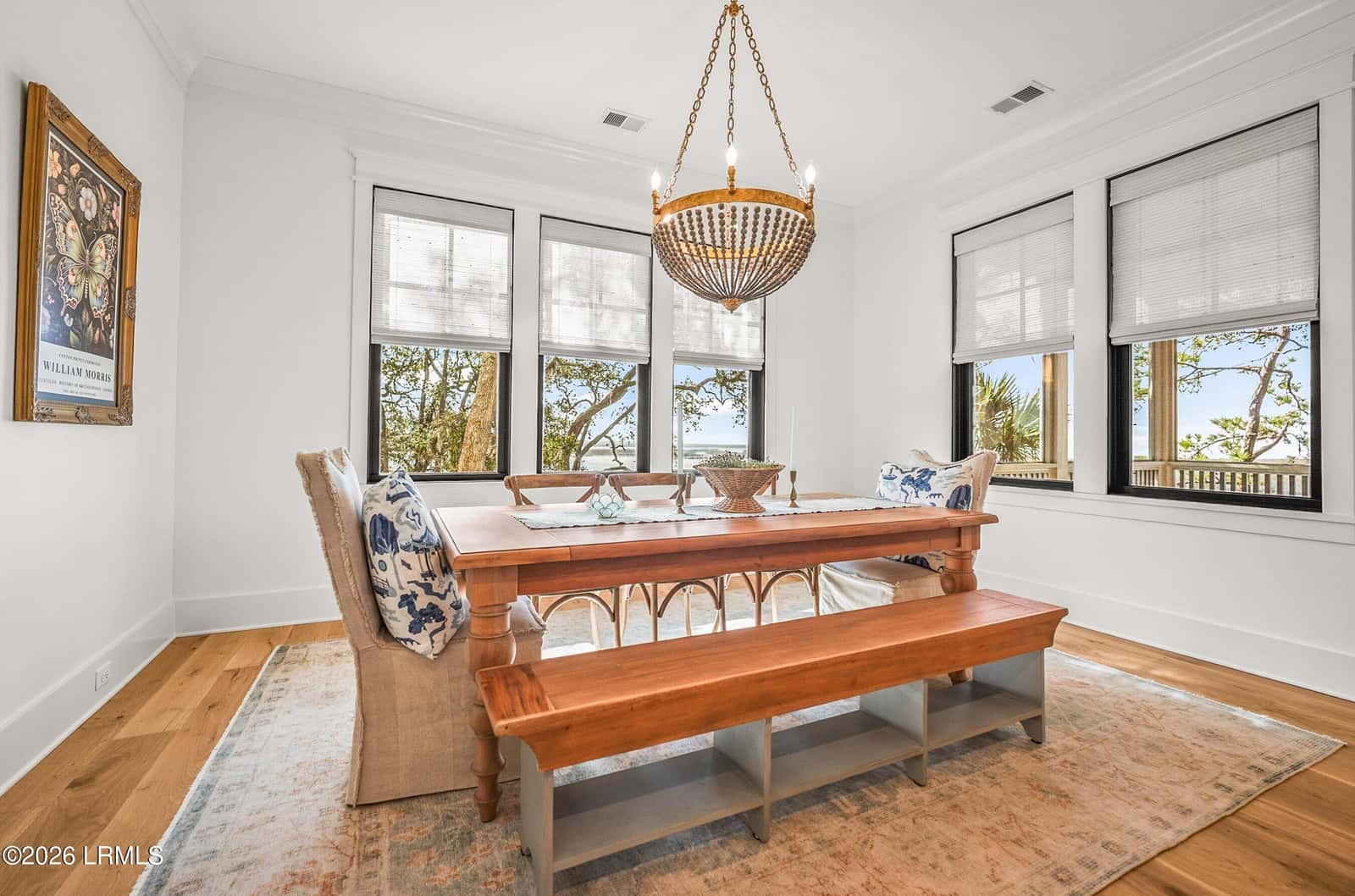 84 Old Oyster Factory Road, Beaufort, SC 29906 — photo 14 of 88
