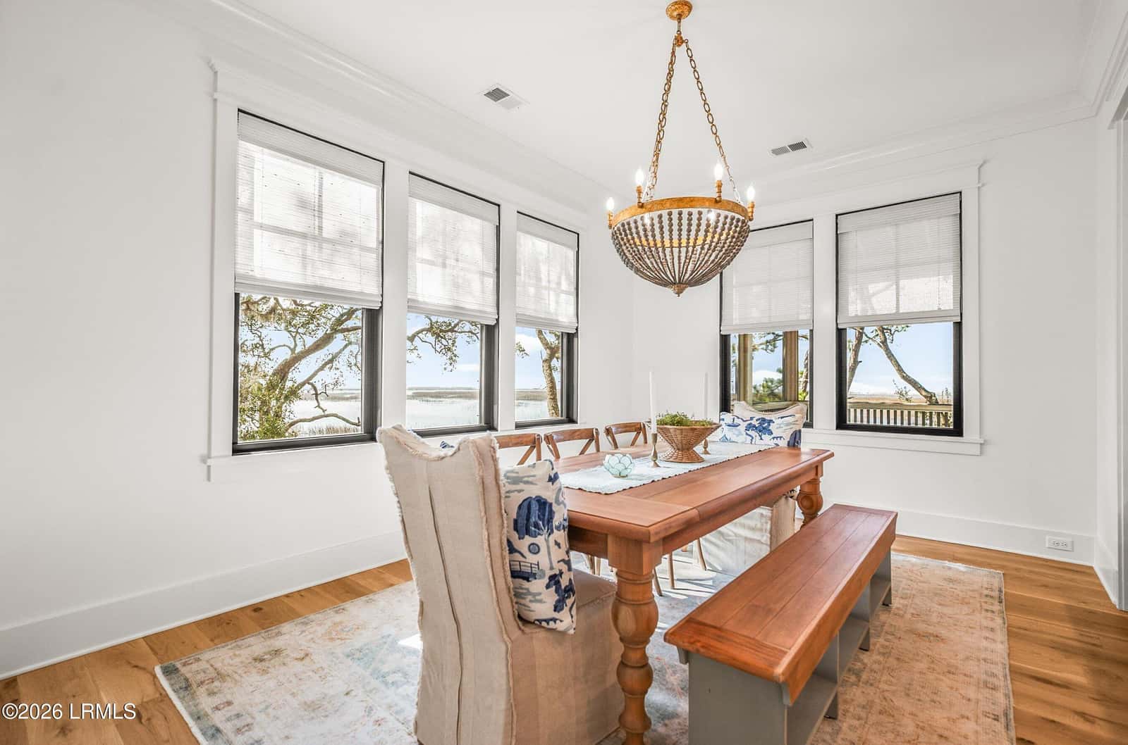 84 Old Oyster Factory Road, Beaufort, SC 29906 — photo 15 of 88