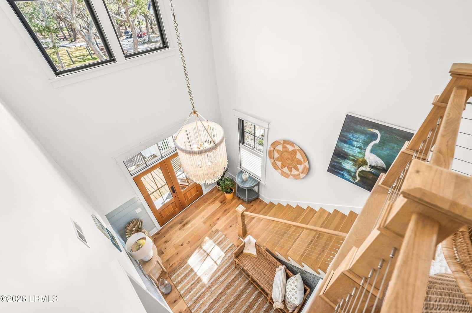 84 Old Oyster Factory Road, Beaufort, SC 29906 — photo 47 of 88