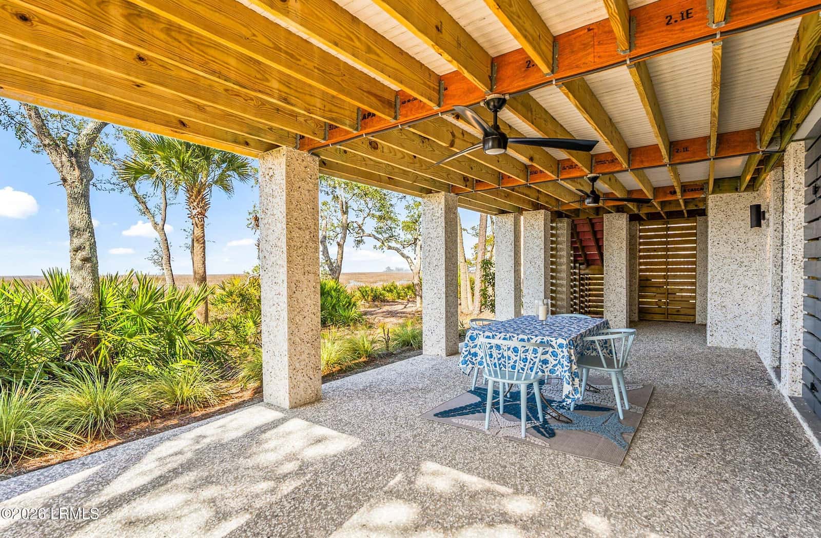 84 Old Oyster Factory Road, Beaufort, SC 29906 — photo 73 of 88