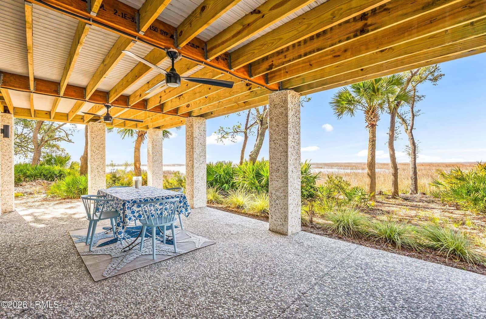 84 Old Oyster Factory Road, Beaufort, SC 29906 — photo 74 of 88