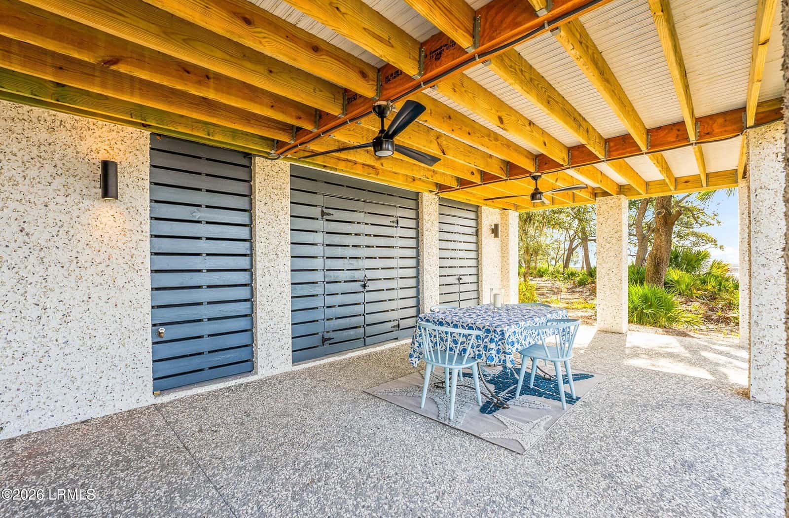 84 Old Oyster Factory Road, Beaufort, SC 29906 — photo 75 of 88