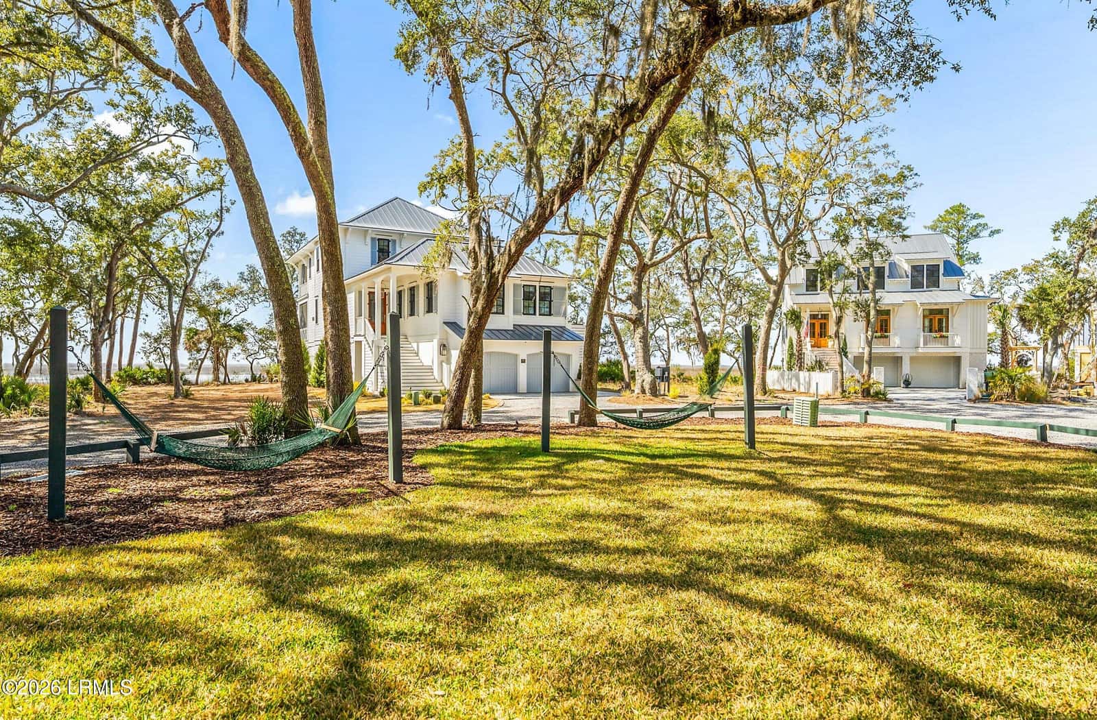 84 Old Oyster Factory Road, Beaufort, SC 29906 — photo 76 of 88