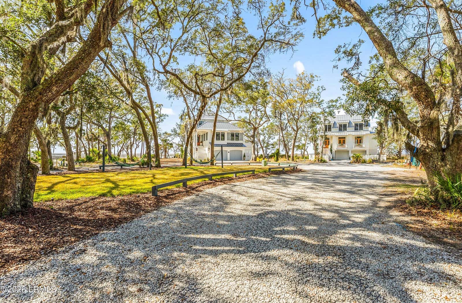 84 Old Oyster Factory Road, Beaufort, SC 29906 — photo 77 of 88