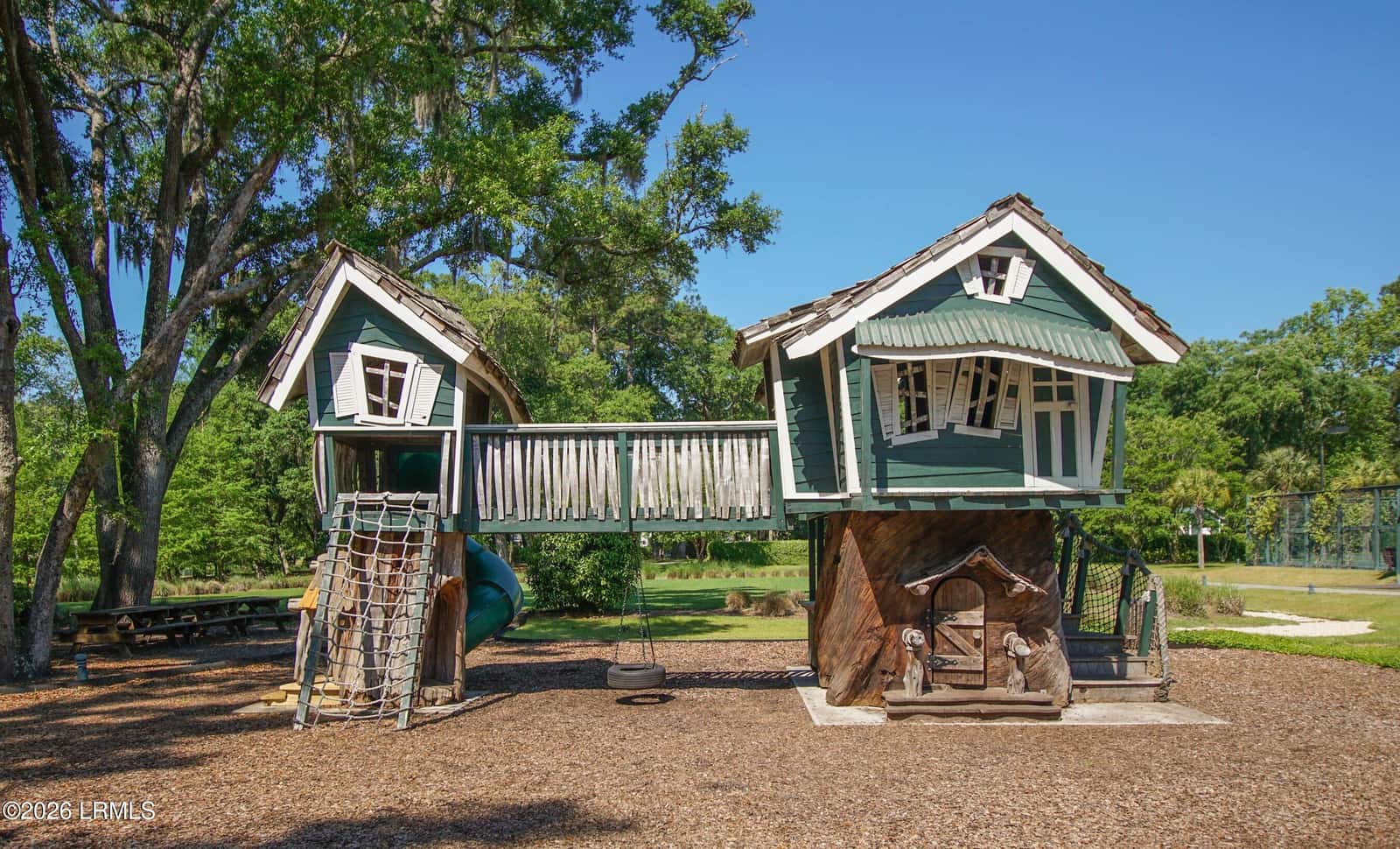84 Old Oyster Factory Road, Beaufort, SC 29906 — photo 88 of 88