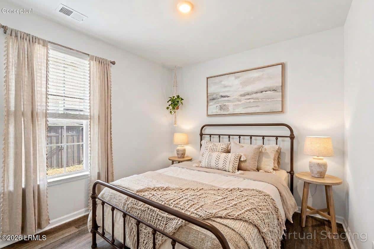 158 Baynard Road, Beaufort, SC 29906 — photo 34 of 52