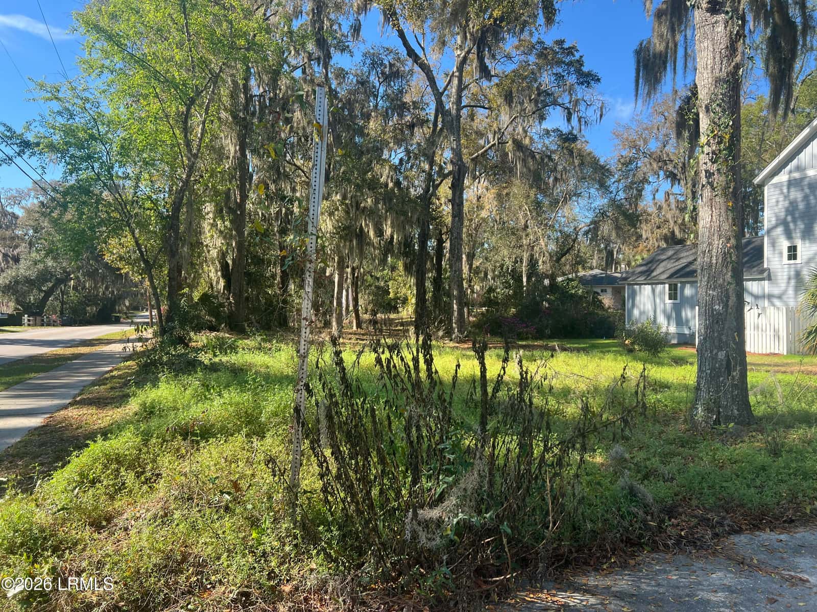 4 Albert Street, Beaufort, SC 29902 — photo 6 of 7