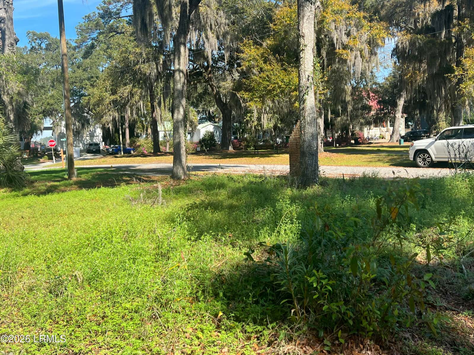 4 Albert Street, Beaufort, SC 29902 — photo 7 of 7