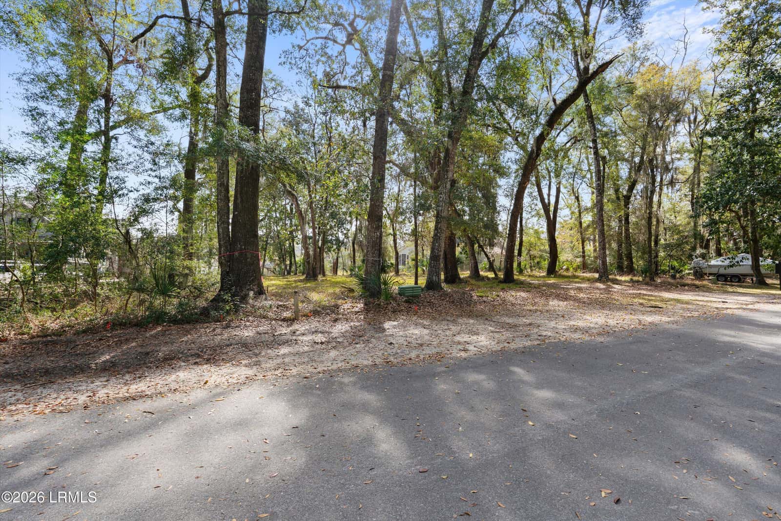 208 Bull Point Drive, Seabrook, SC 29940 — photo 10 of 58