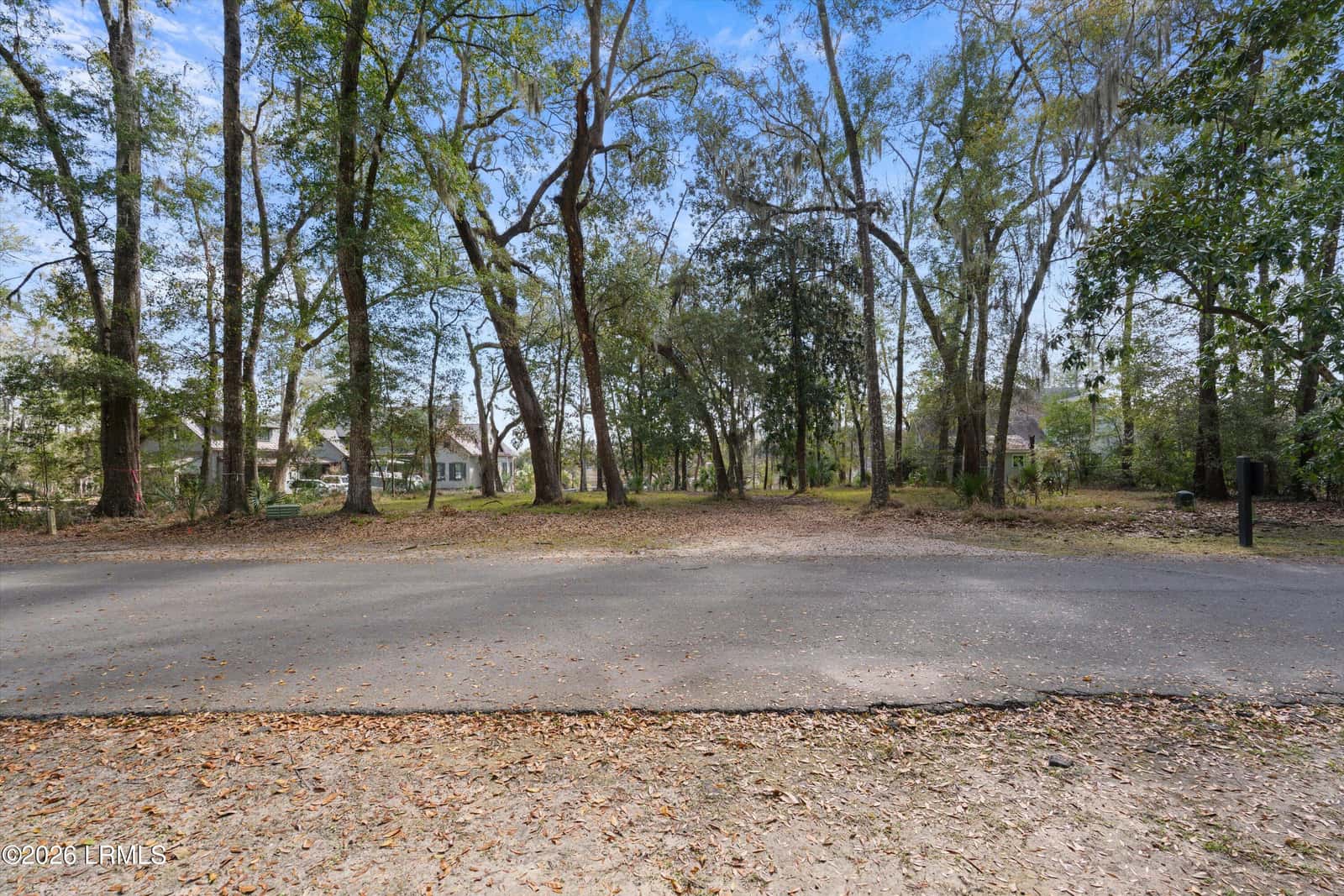 208 Bull Point Drive, Seabrook, SC 29940 — photo 11 of 58