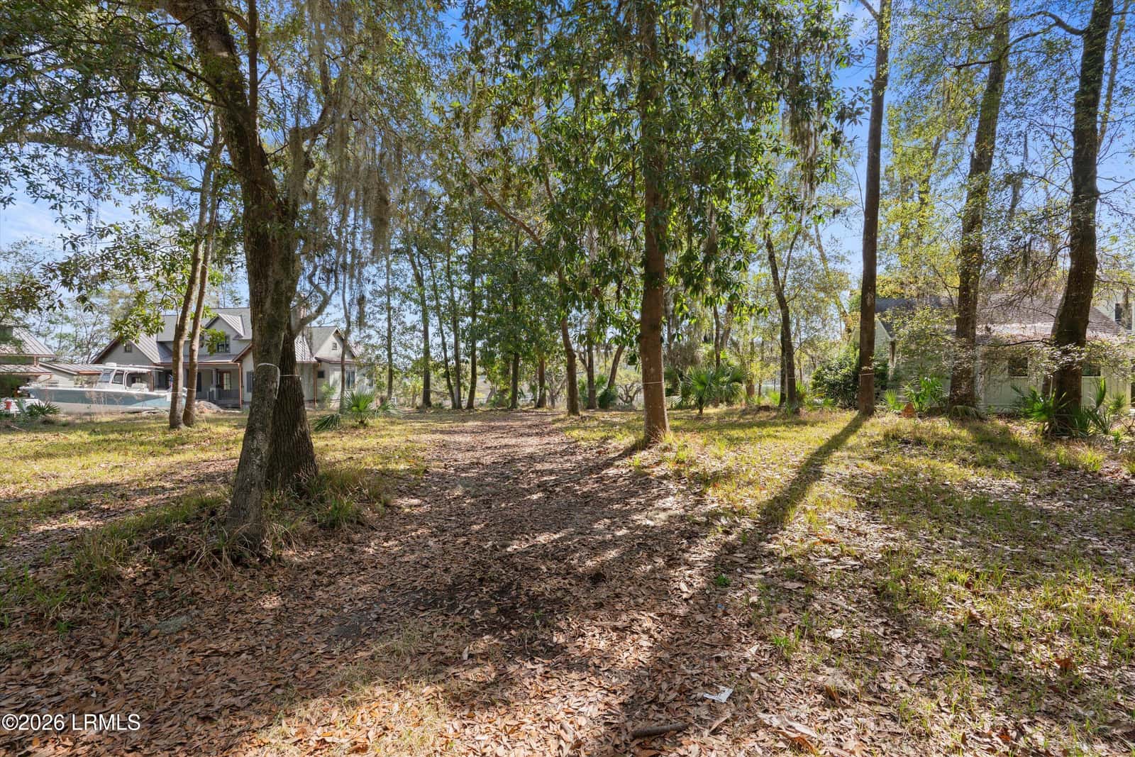 208 Bull Point Drive, Seabrook, SC 29940 — photo 13 of 58