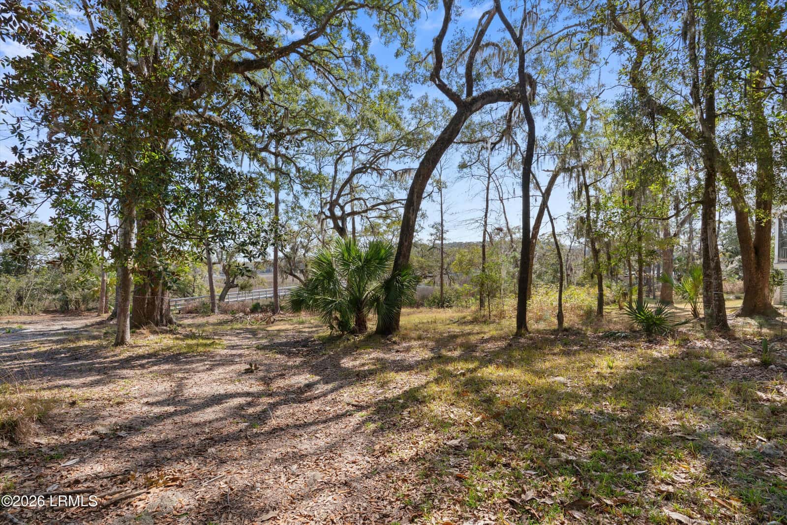 208 Bull Point Drive, Seabrook, SC 29940 — photo 14 of 58