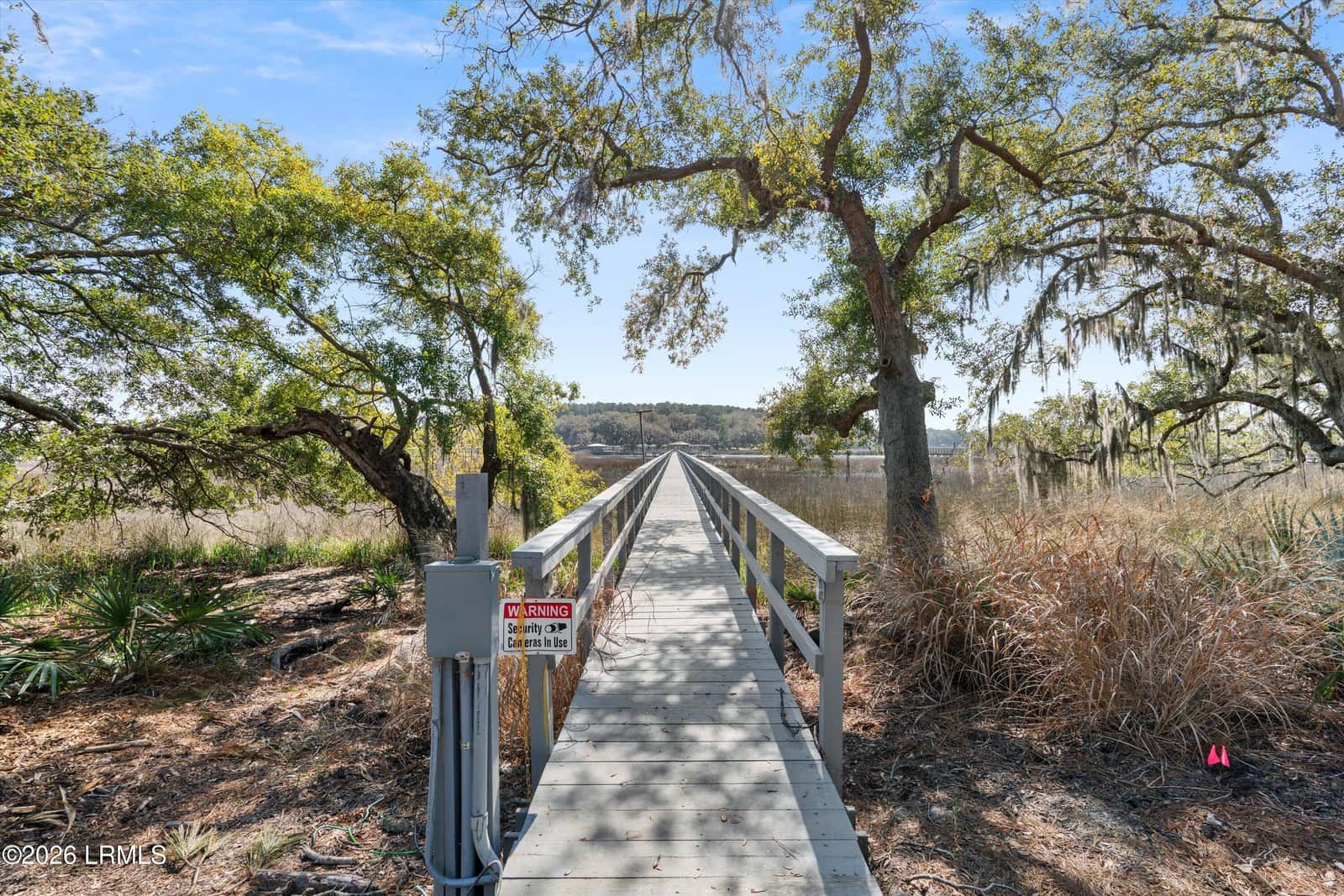 208 Bull Point Drive, Seabrook, SC 29940 — photo 16 of 58