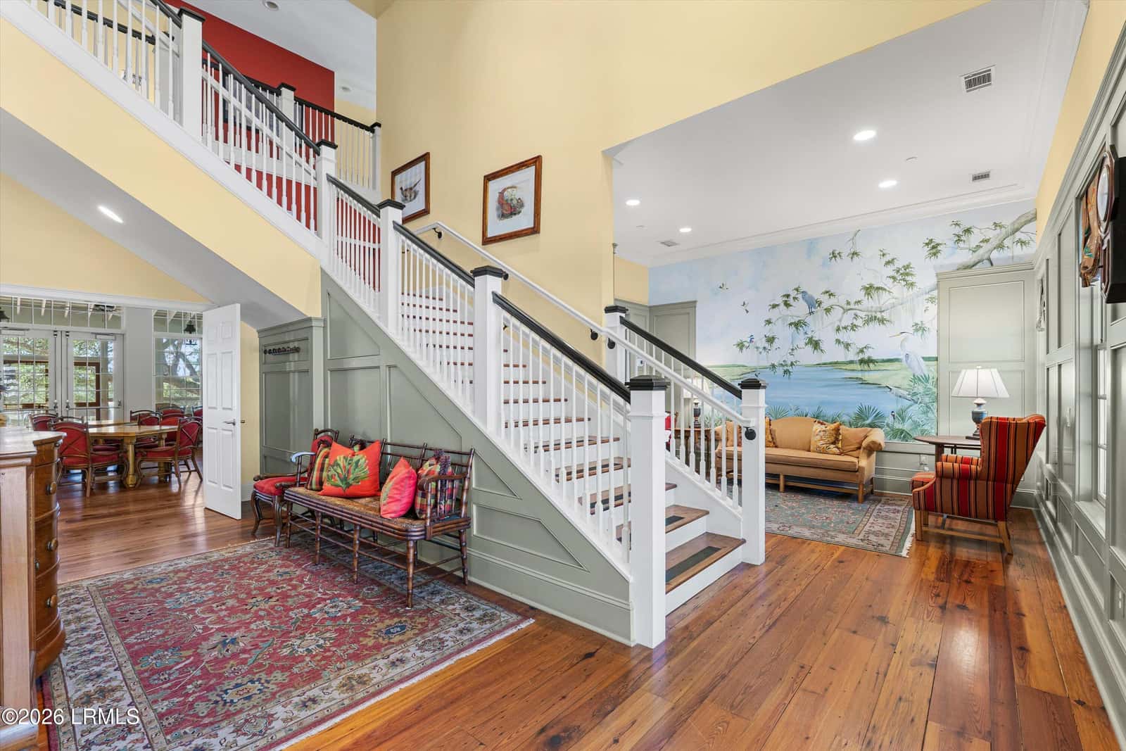 208 Bull Point Drive, Seabrook, SC 29940 — photo 21 of 58