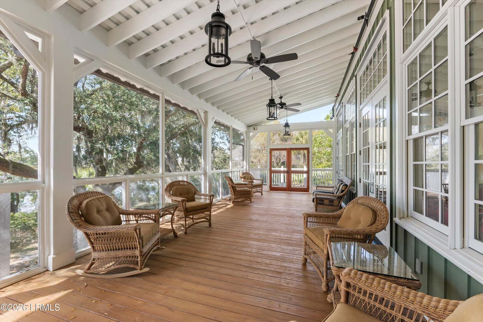 208 Bull Point Drive, Seabrook, SC 29940 — photo 30 of 58