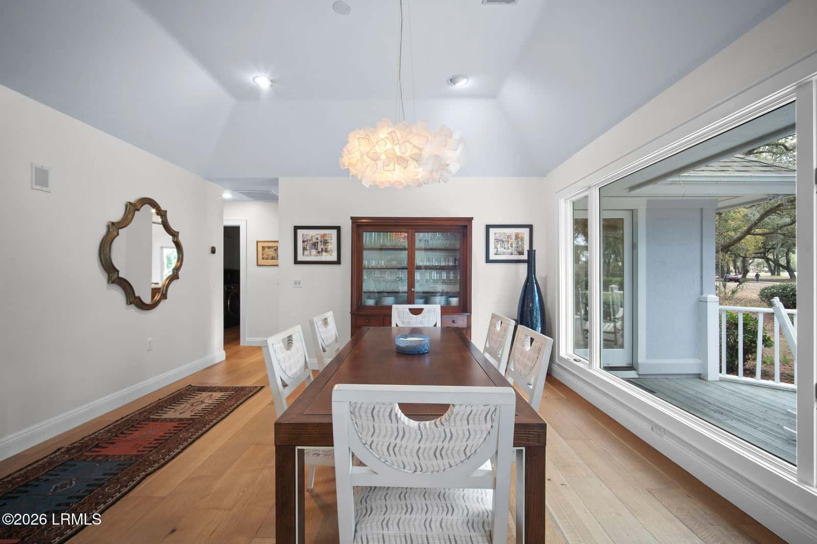 754 Island Circle E, St. Helena Island, SC 29920 — photo 17 of 46
