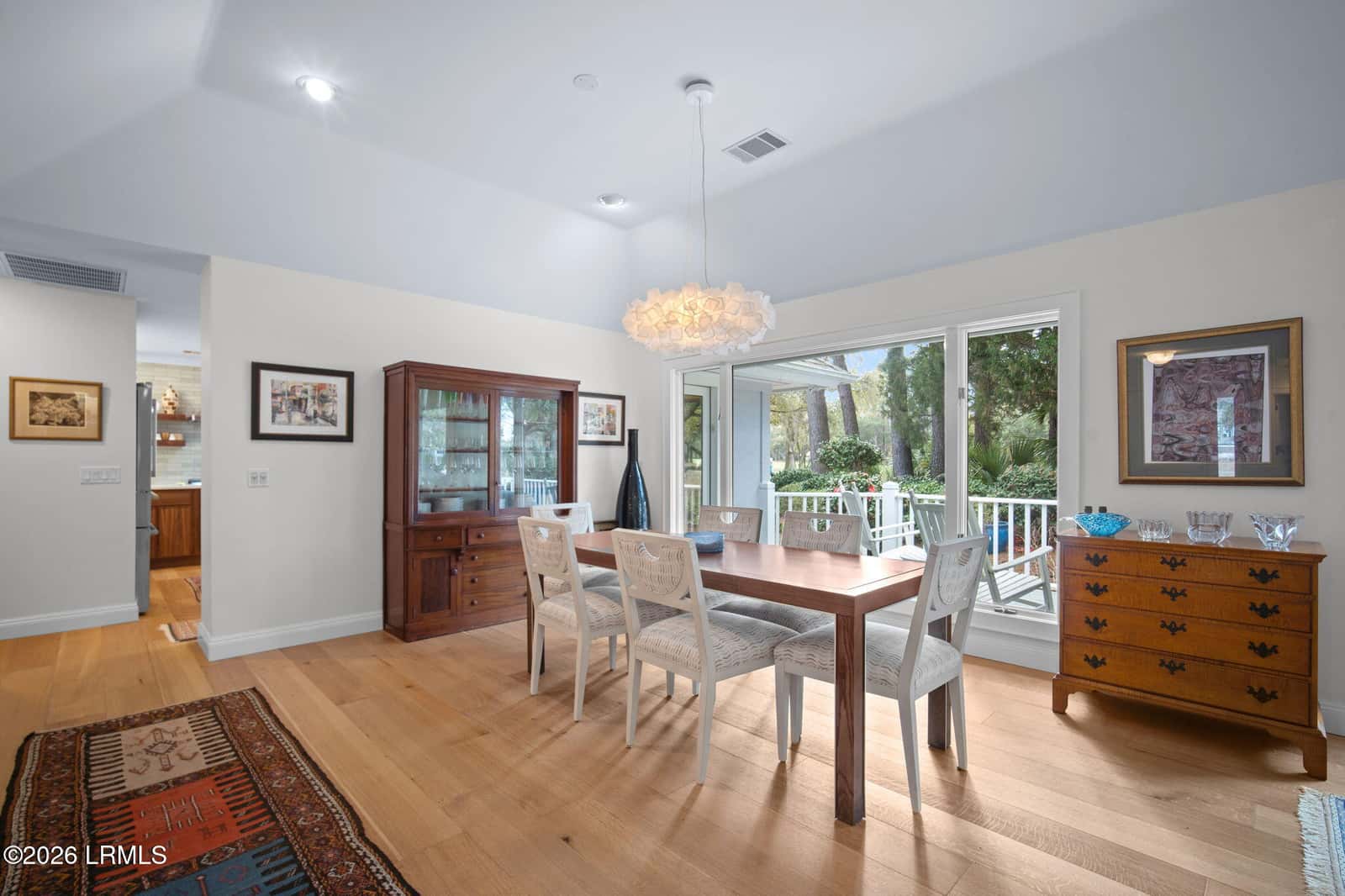754 Island Circle E, St. Helena Island, SC 29920 — photo 18 of 46