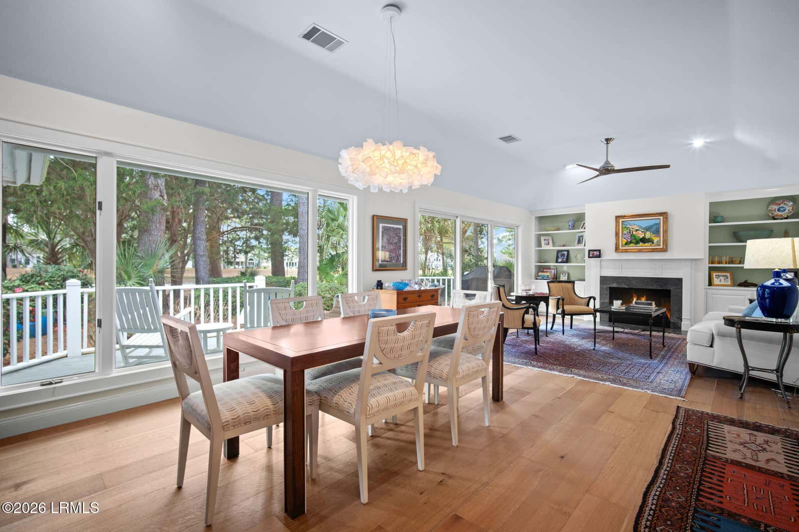 754 Island Circle E, St. Helena Island, SC 29920 — photo 19 of 46