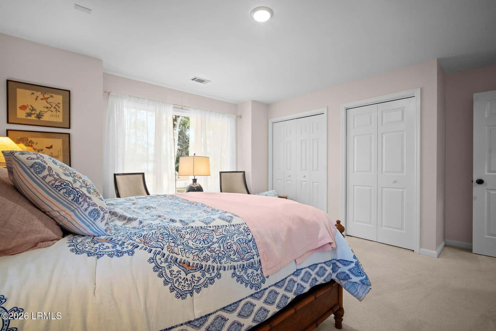 754 Island Circle E, St. Helena Island, SC 29920 — photo 23 of 46