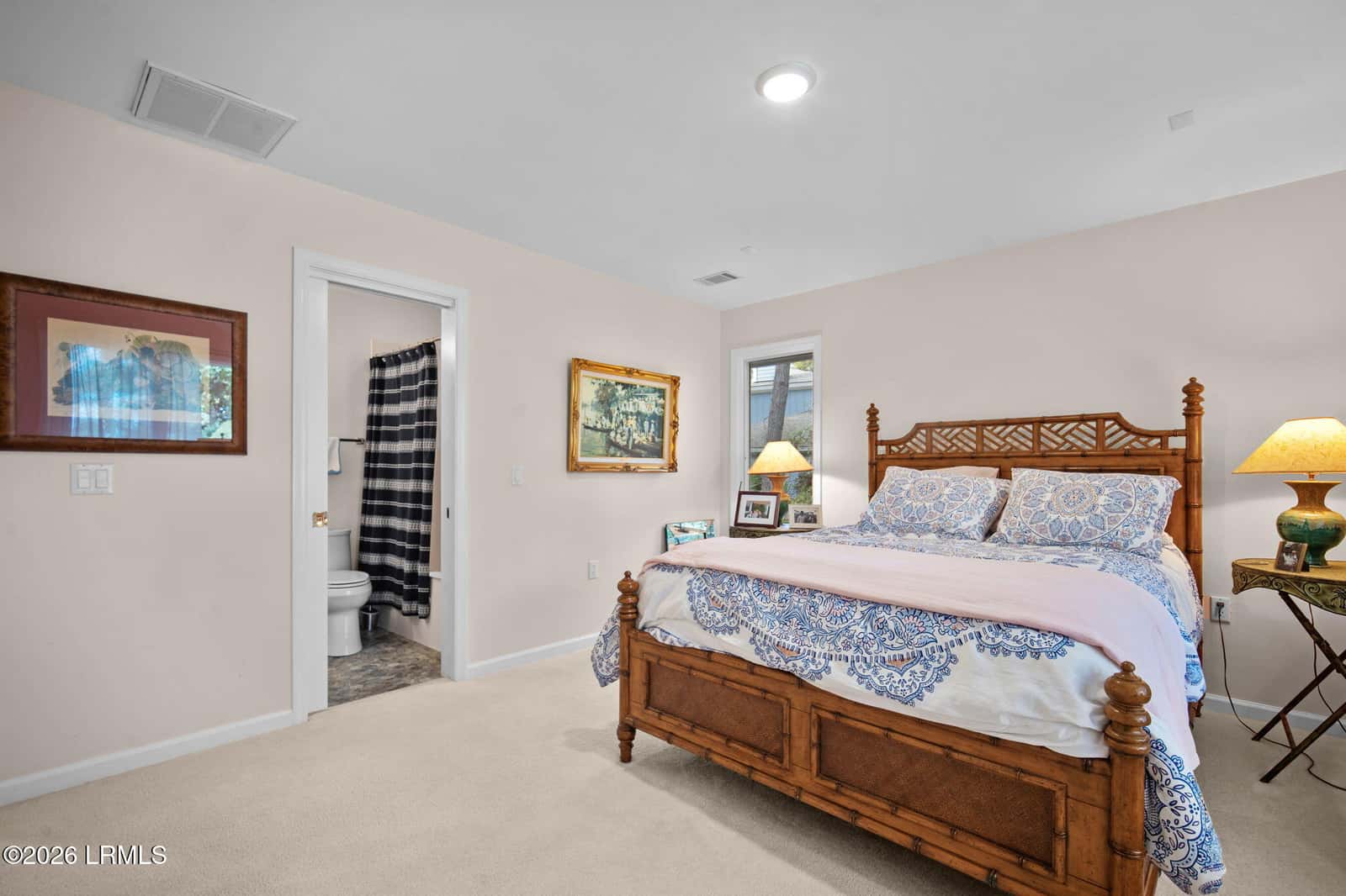 754 Island Circle E, St. Helena Island, SC 29920 — photo 24 of 46