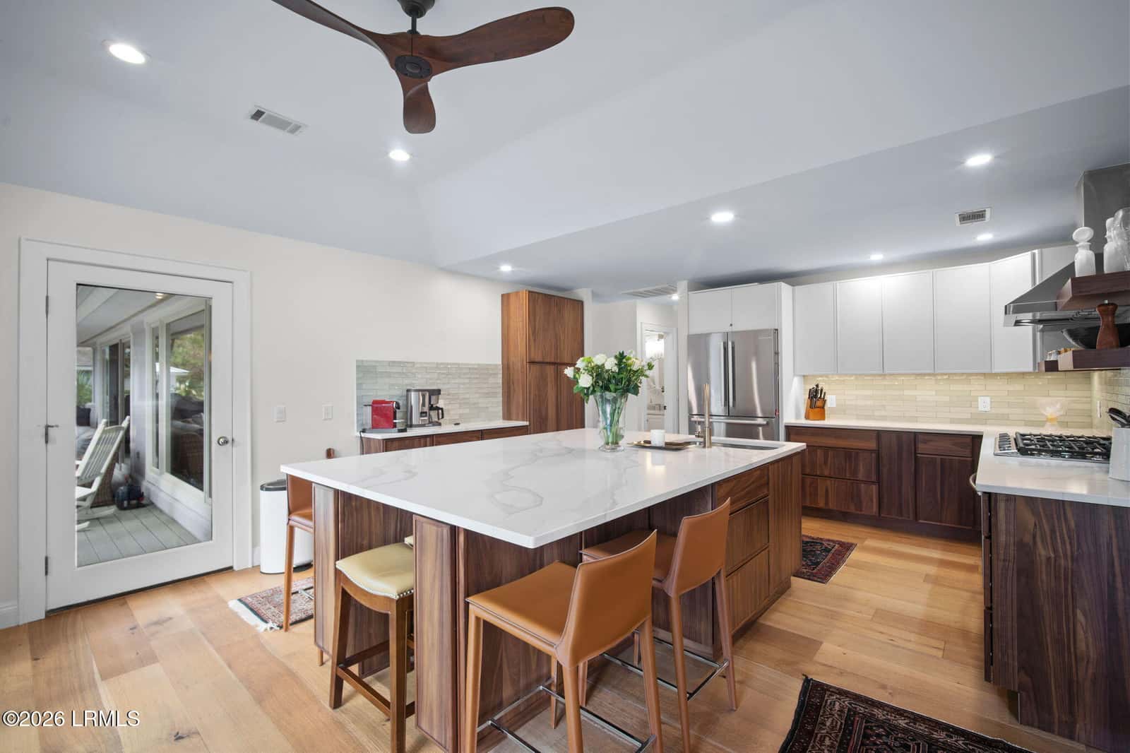754 Island Circle E, St. Helena Island, SC 29920 — photo 11 of 46