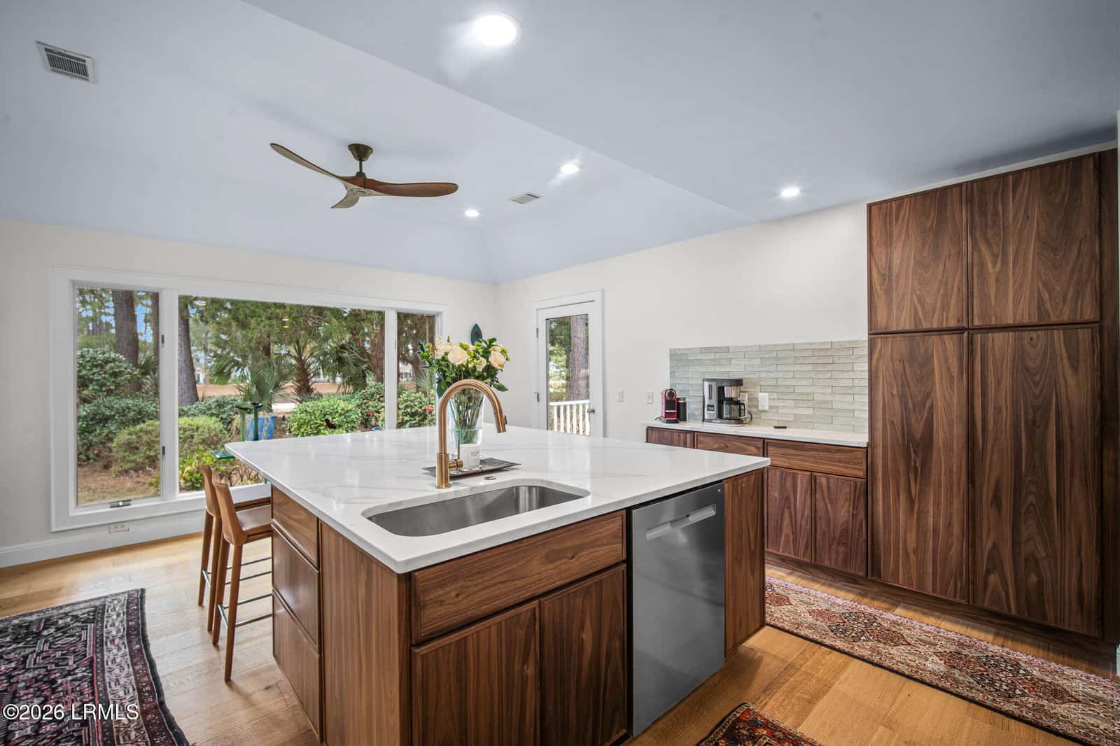 754 Island Circle E, St. Helena Island, SC 29920 — photo 12 of 46