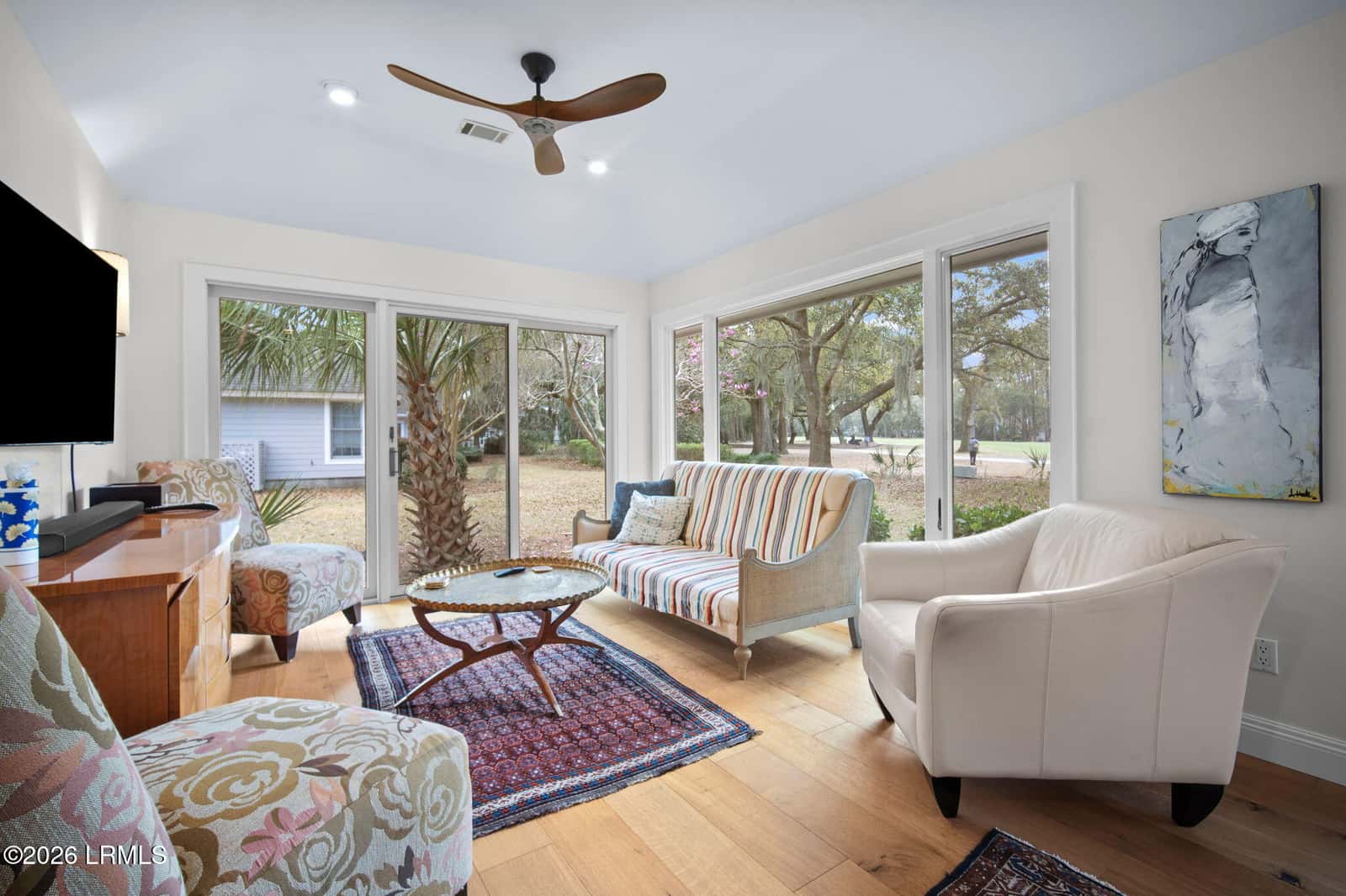 754 Island Circle E, St. Helena Island, SC 29920 — photo 14 of 46