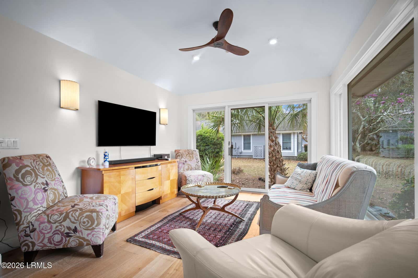 754 Island Circle E, St. Helena Island, SC 29920 — photo 15 of 46