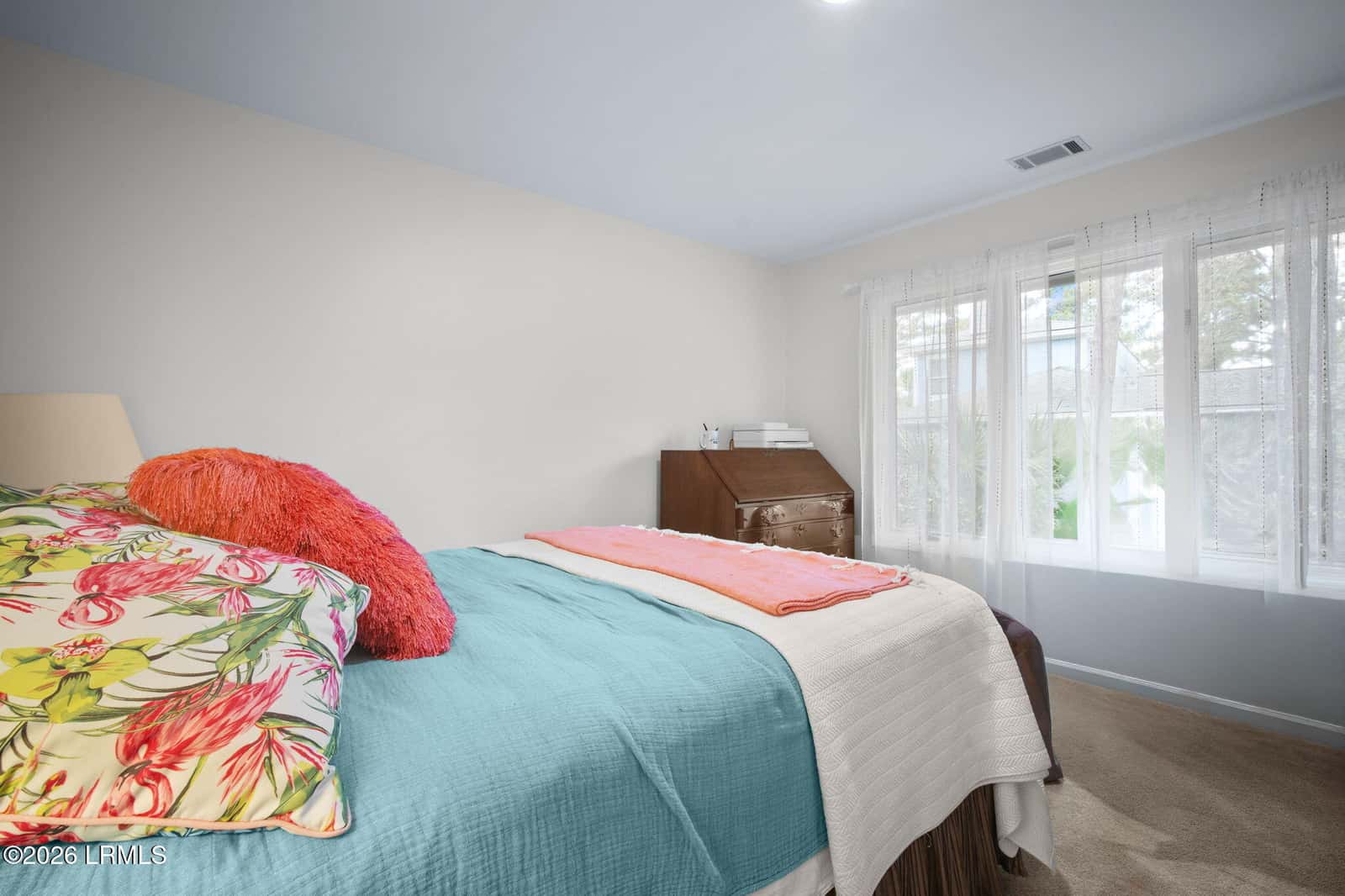 754 Island Circle E, St. Helena Island, SC 29920 — photo 30 of 46