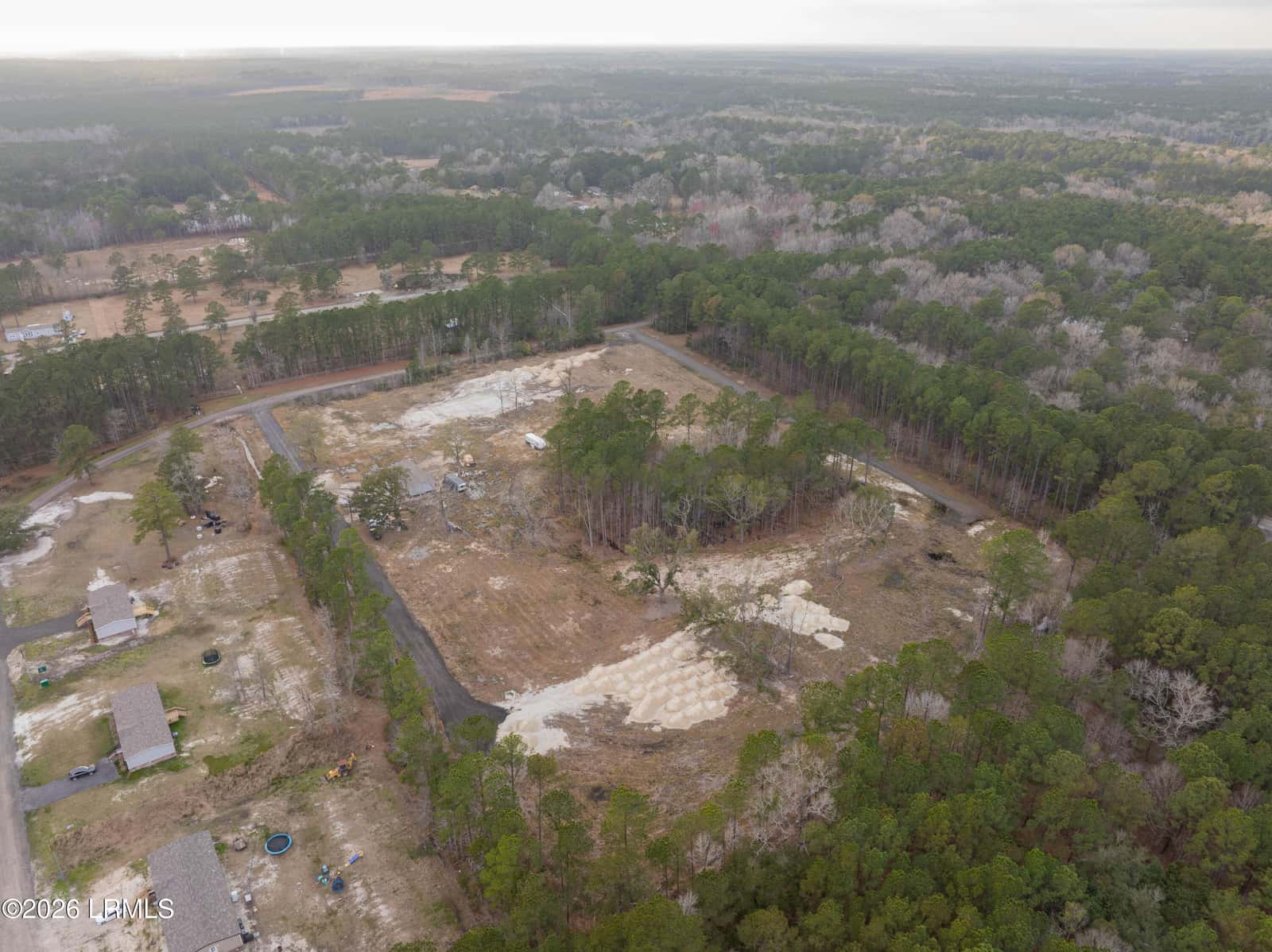 125 Green Oak Road, Ridgeland, SC 29936 — photo 12 of 21