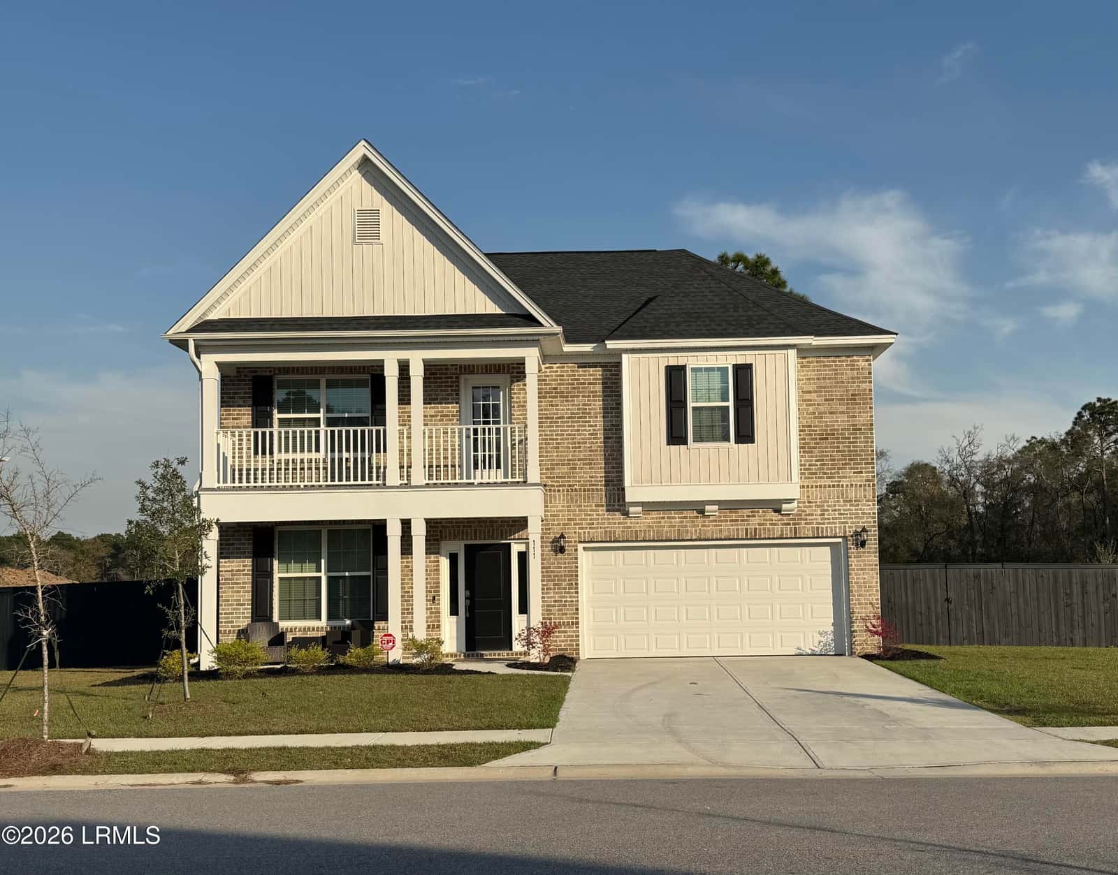 111 Grange Lane, Beaufort, SC 29907 — photo 1 of 53