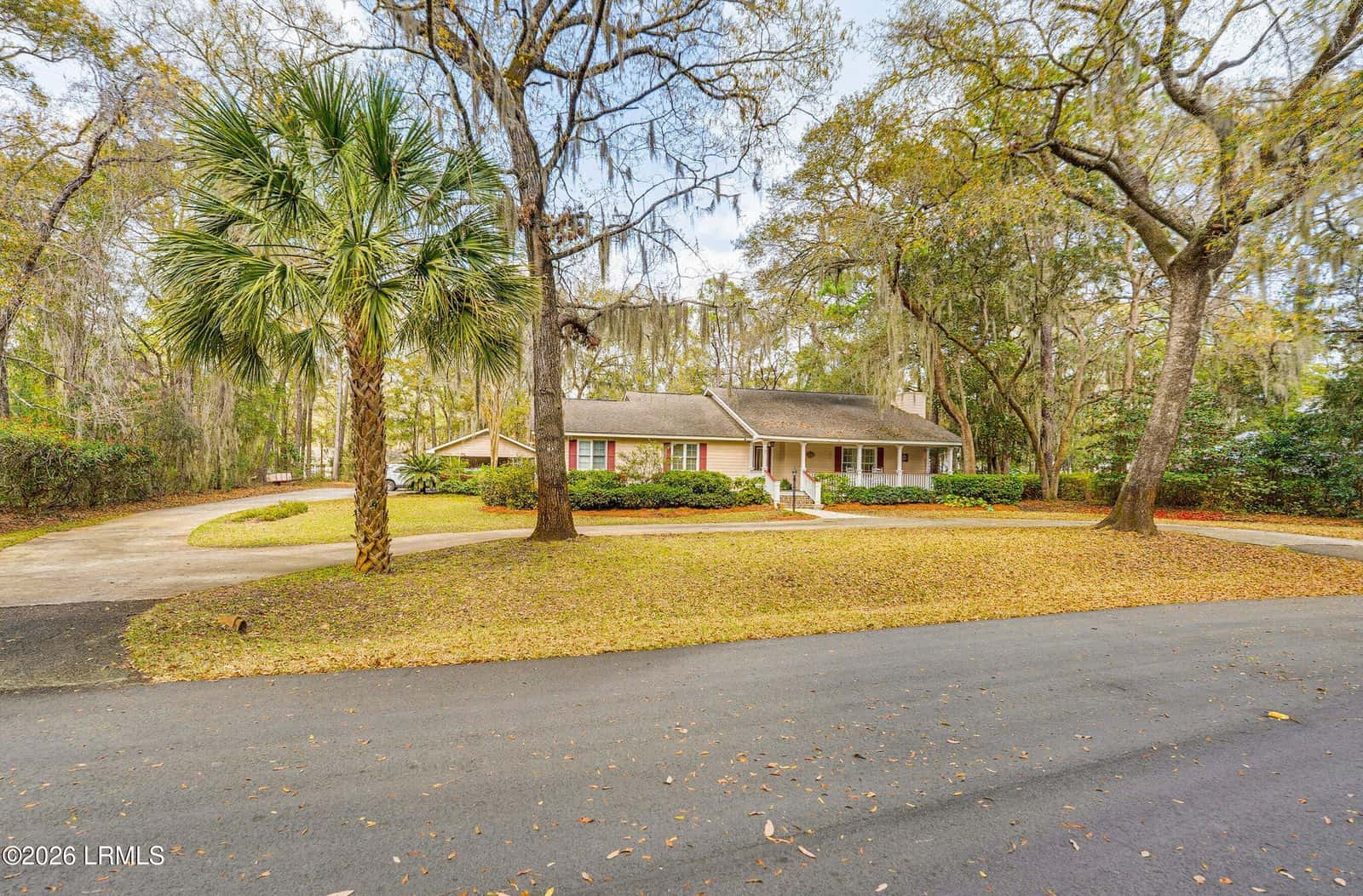 9 Spring Knob Circle, Beaufort, SC 29907 — photo 39 of 43