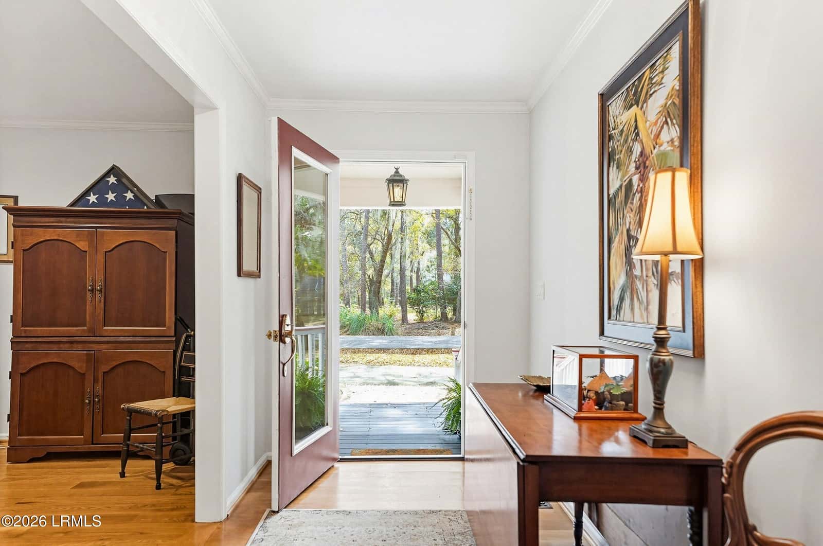 9 Spring Knob Circle, Beaufort, SC 29907 — photo 6 of 43