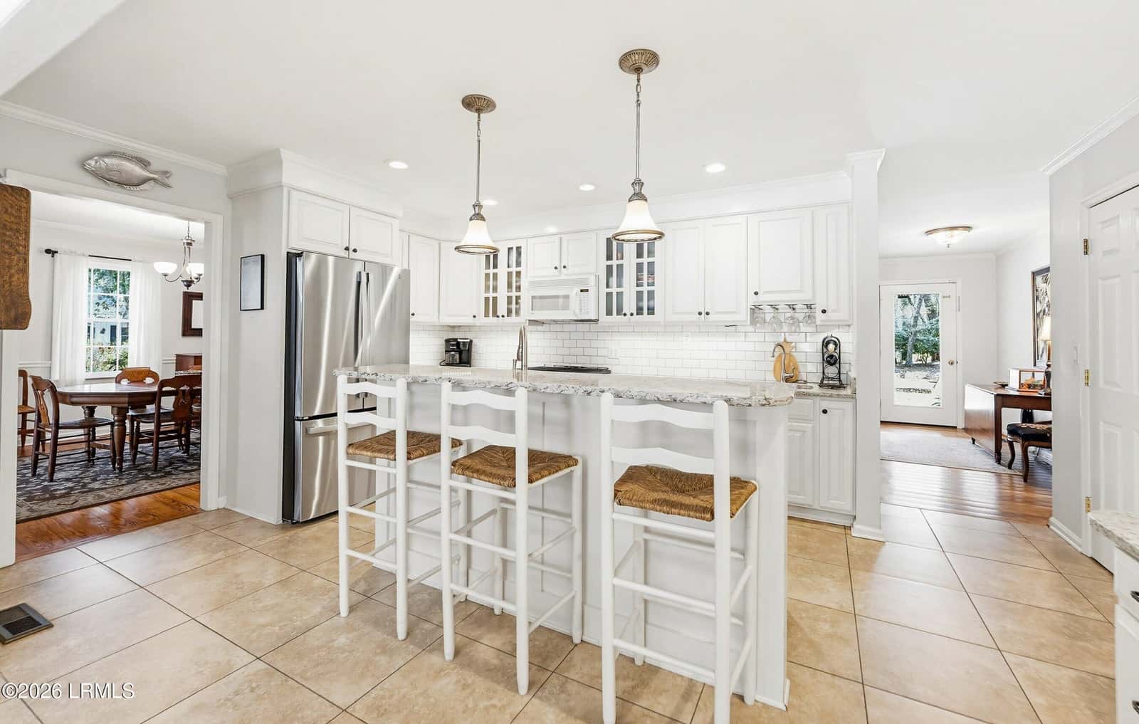 9 Spring Knob Circle, Beaufort, SC 29907 — photo 10 of 43