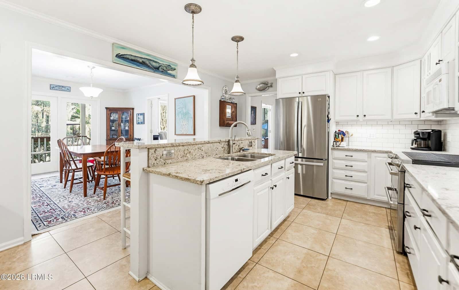 9 Spring Knob Circle, Beaufort, SC 29907 — photo 12 of 43