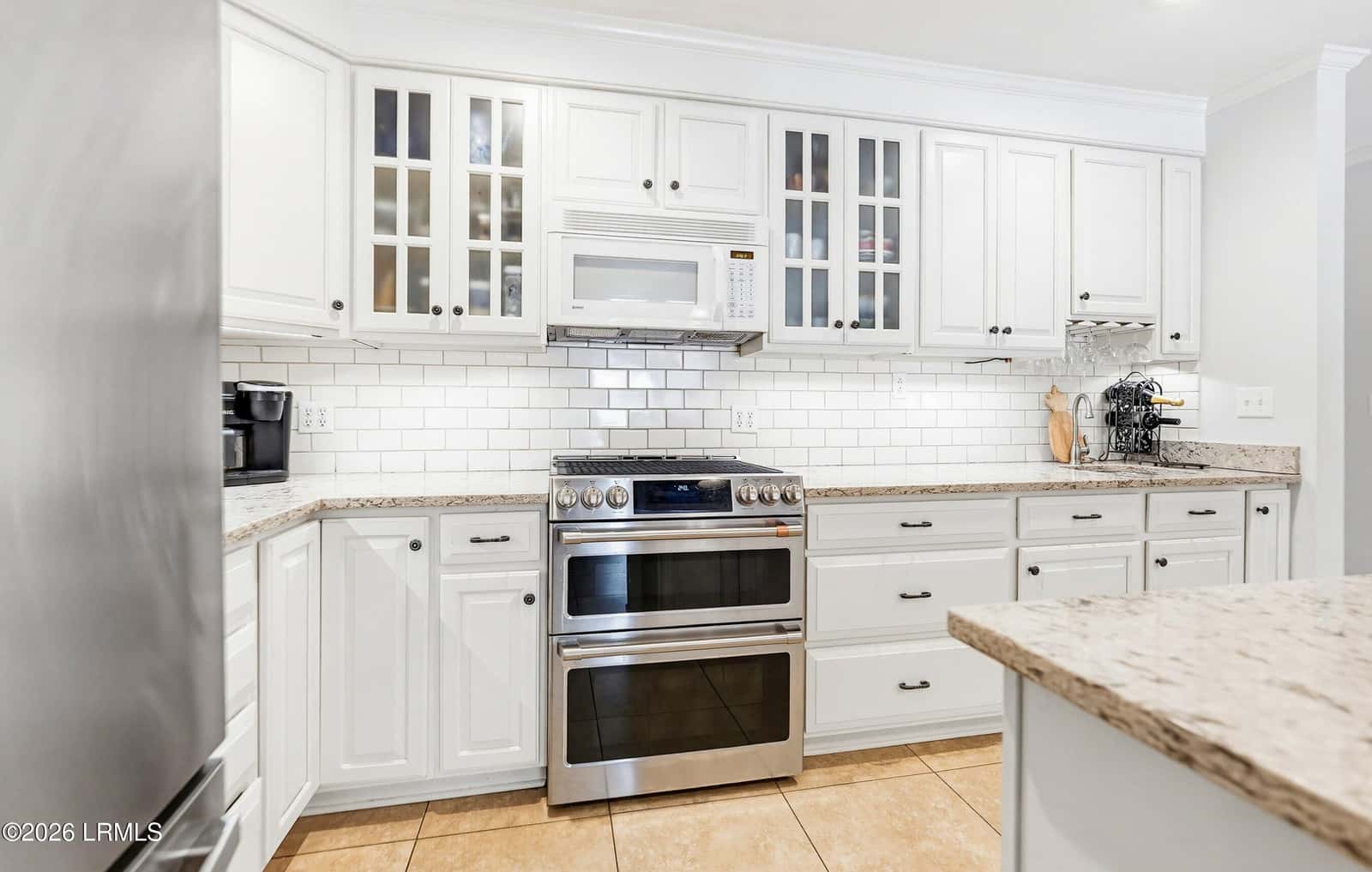9 Spring Knob Circle, Beaufort, SC 29907 — photo 11 of 43