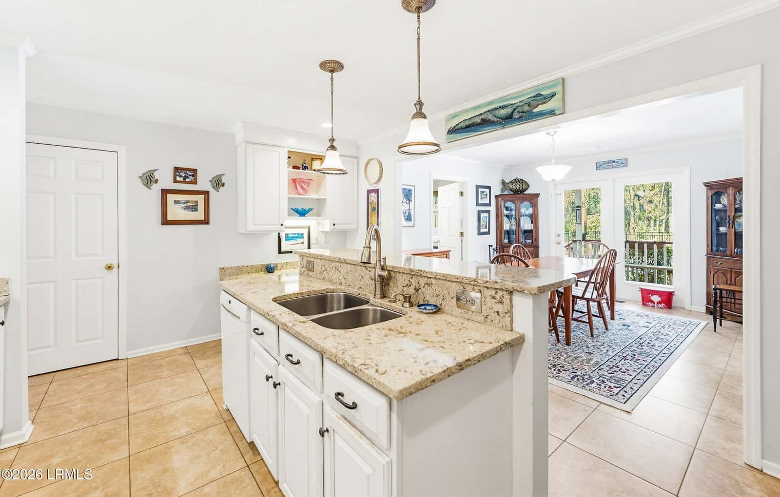 9 Spring Knob Circle, Beaufort, SC 29907 — photo 21 of 43