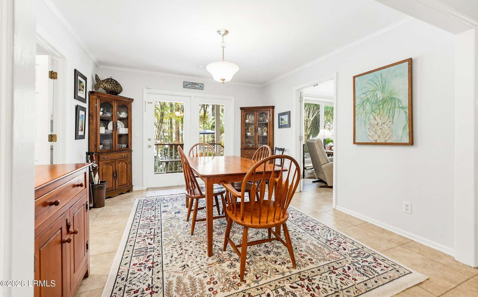9 Spring Knob Circle, Beaufort, SC 29907 — photo 13 of 43