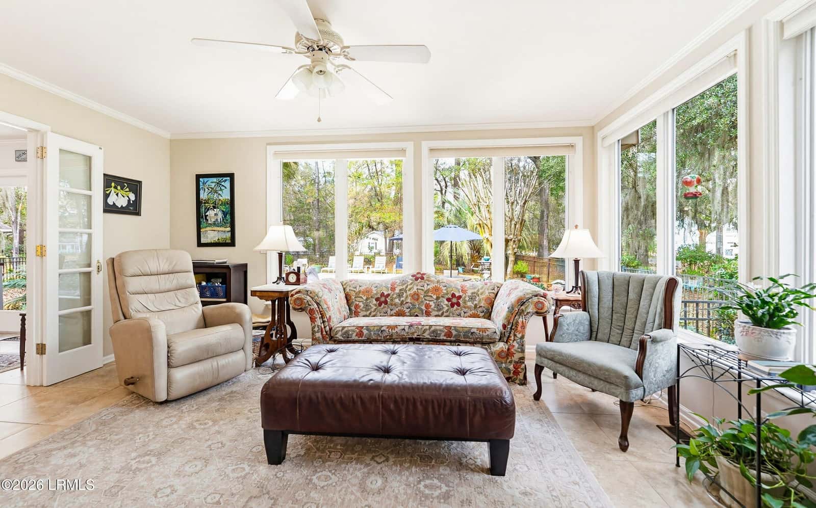 9 Spring Knob Circle, Beaufort, SC 29907 — photo 14 of 43