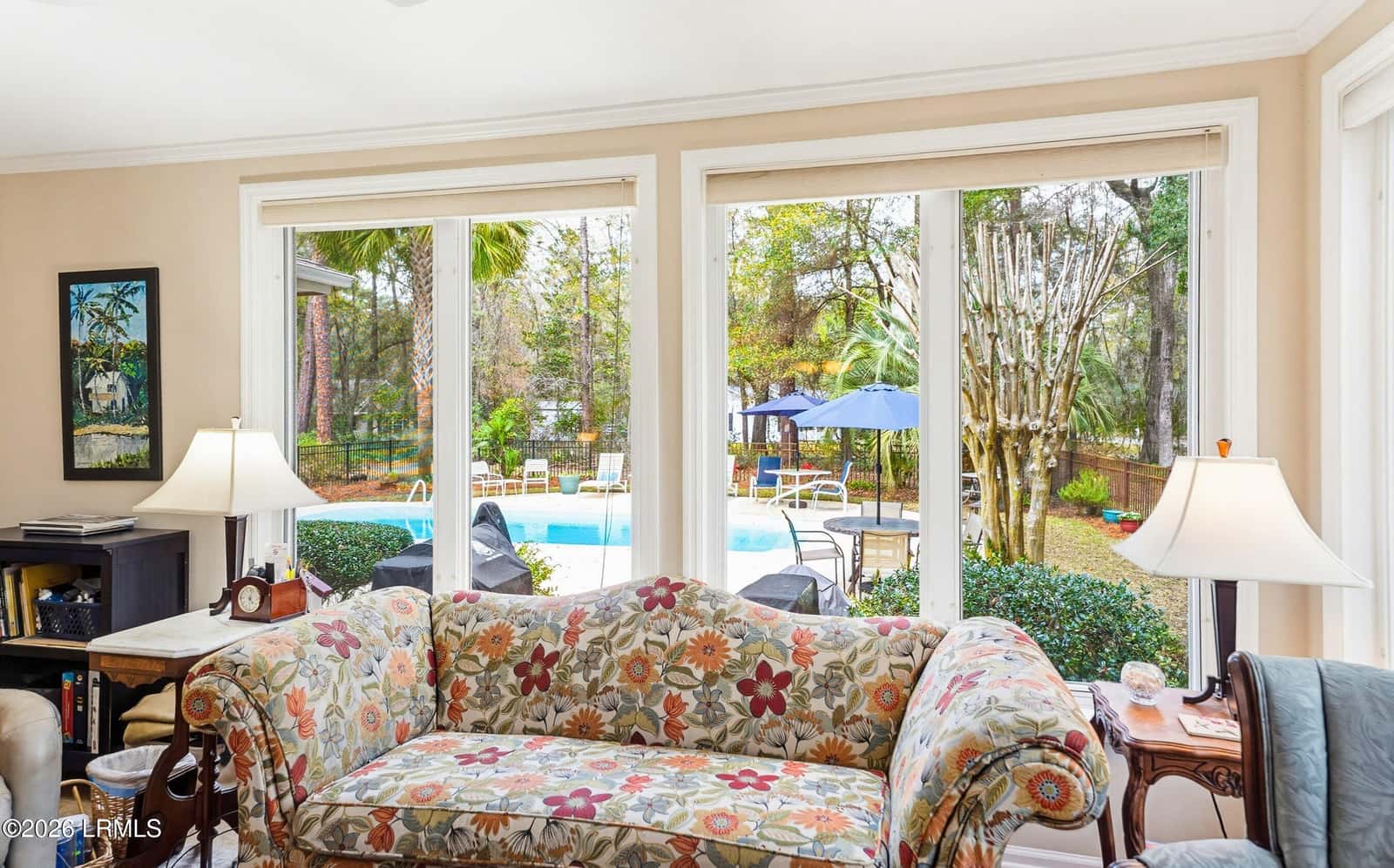 9 Spring Knob Circle, Beaufort, SC 29907 — photo 15 of 43