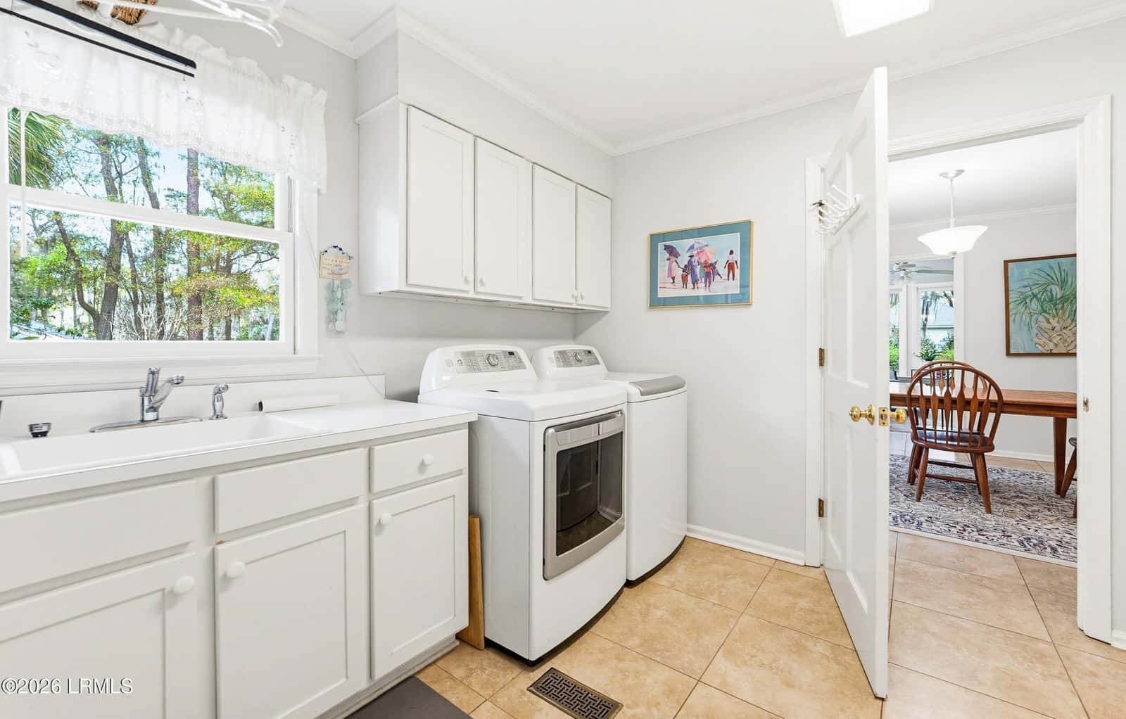 9 Spring Knob Circle, Beaufort, SC 29907 — photo 32 of 43