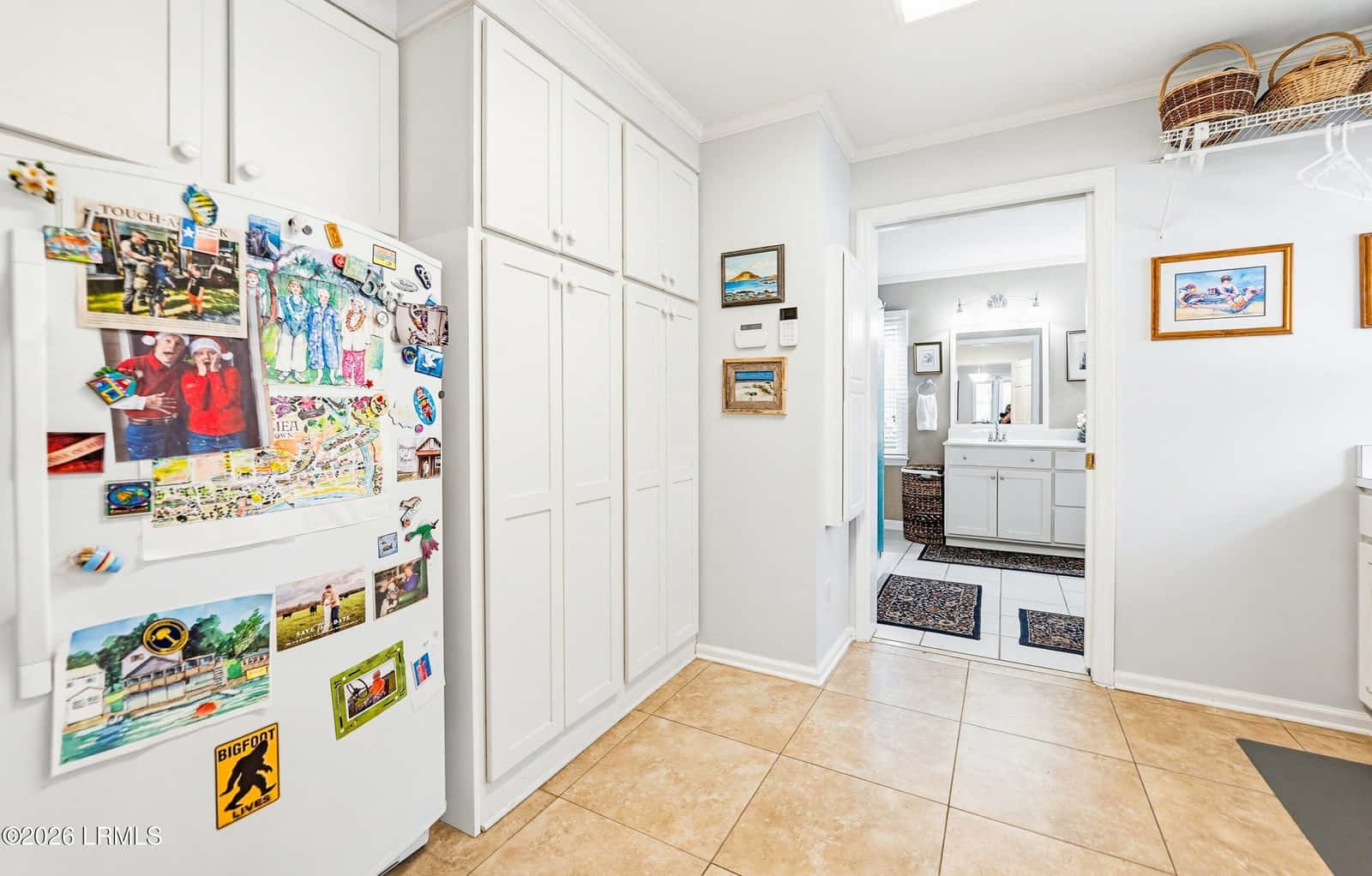 9 Spring Knob Circle, Beaufort, SC 29907 — photo 33 of 43