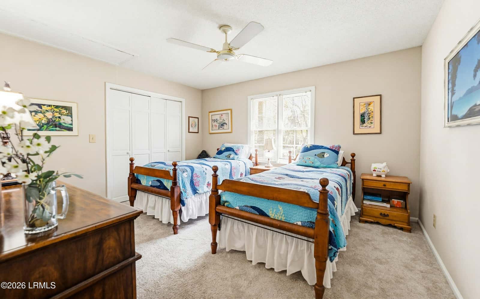 9 Spring Knob Circle, Beaufort, SC 29907 — photo 31 of 43