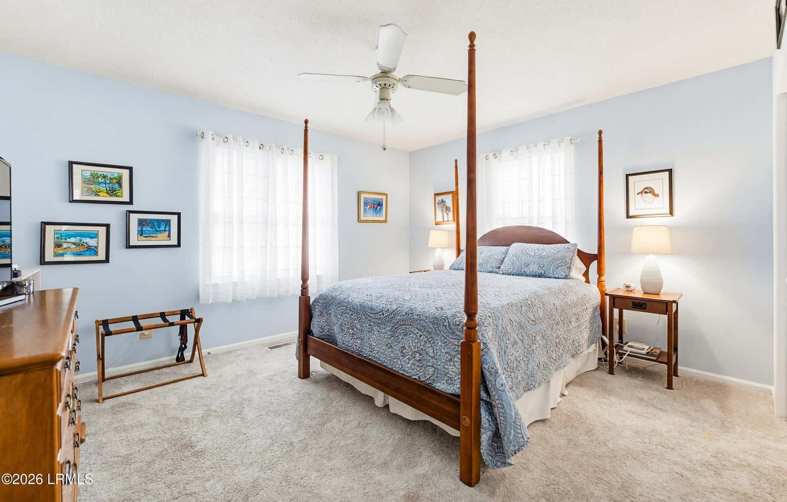 9 Spring Knob Circle, Beaufort, SC 29907 — photo 28 of 43