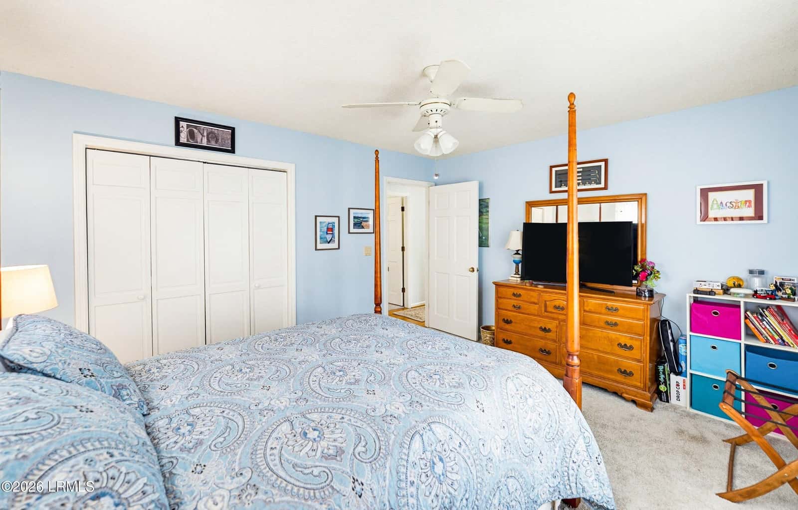 9 Spring Knob Circle, Beaufort, SC 29907 — photo 29 of 43