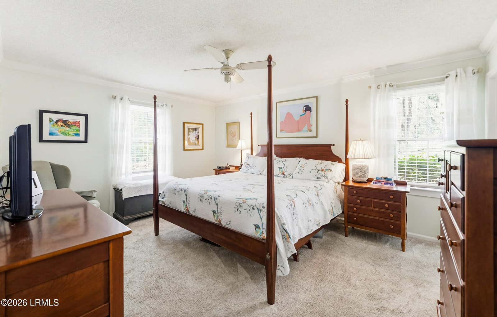 9 Spring Knob Circle, Beaufort, SC 29907 — photo 22 of 43