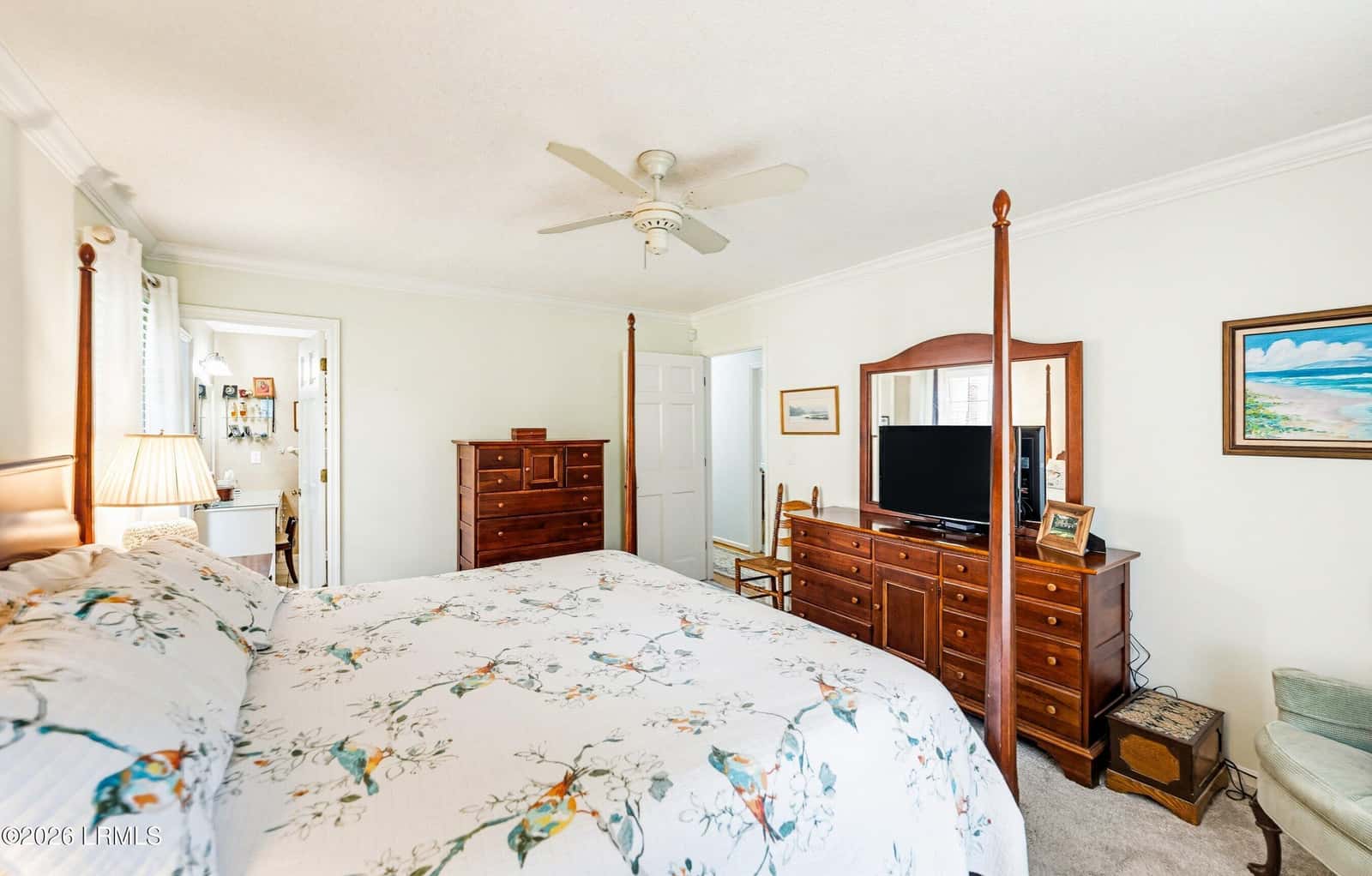 9 Spring Knob Circle, Beaufort, SC 29907 — photo 23 of 43
