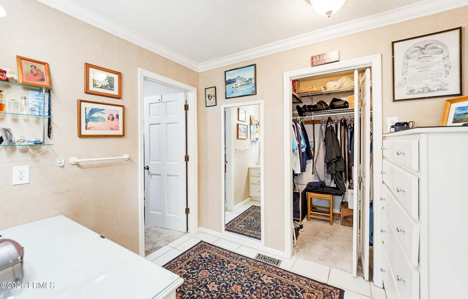 9 Spring Knob Circle, Beaufort, SC 29907 — photo 25 of 43