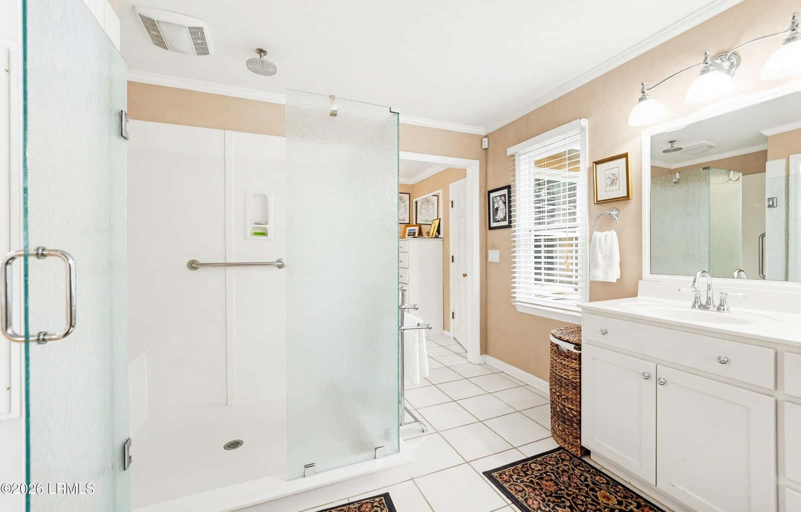 9 Spring Knob Circle, Beaufort, SC 29907 — photo 26 of 43